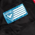 Gyermek sí kabát Rossignol Hero Rapide black 6