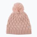 Női téli sapka Rossignol L3 Lony pink 4