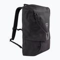 Városi hátizsák Rossignol Commuters Backtoschool 20 black 2