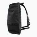 Városi hátizsák Rossignol Commuters Backtoschool 20 black 3