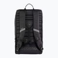 Városi hátizsák Rossignol Commuters Backtoschool 20 black 4