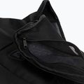 Városi hátizsák Rossignol Commuters Backtoschool 20 black 5