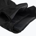 Városi hátizsák Rossignol Commuters Backtoschool 20 black 6