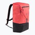 Városi hátizsák Rossignol Commuters Backtoschool 20 pink 2