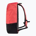 Városi hátizsák Rossignol Commuters Backtoschool 20 pink 3