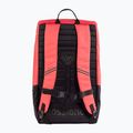 Városi hátizsák Rossignol Commuters Backtoschool 20 pink 4