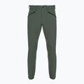 Férfi túranadrág Rossignol SKPR ebony green 7