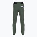 Férfi túranadrág Rossignol SKPR ebony green 8