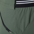 Férfi túranadrág Rossignol SKPR ebony green 9