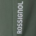 Férfi túranadrág Rossignol SKPR ebony green 10