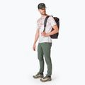 Férfi túranadrág Rossignol SKPR ebony green 3