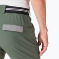 Férfi túranadrág Rossignol SKPR ebony green 5