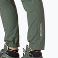 Férfi túranadrág Rossignol SKPR ebony green 6