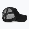 Baseball sapka Rossignol Corporate Mesh black 2