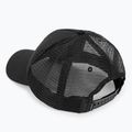 Baseball sapka Rossignol Corporate Mesh black 3