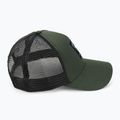 Baseball sapka Rossignol Corporate Mesh green 2