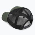 Baseball sapka Rossignol Corporate Mesh green 3