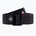 Nadrágszíj Rossignol L3 Lifestyle black