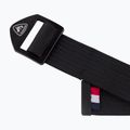 Nadrágszíj Rossignol L3 Lifestyle black 2
