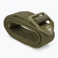 Nadrágszíj Rossignol L3 Lifestyle green