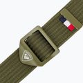 Nadrágszíj Rossignol L3 Lifestyle green 2