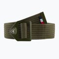 Nadrágszíj Rossignol L3 Lifestyle green 3