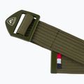 Nadrágszíj Rossignol L3 Lifestyle green 4