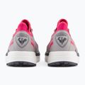 Női túrabakancsok Rossignol SKPR LT candy pink 13