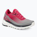 Női túrabakancsok Rossignol SKPR LT candy pink