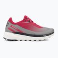 Női túrabakancsok Rossignol SKPR LT candy pink 2