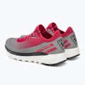 Női túrabakancsok Rossignol SKPR LT candy pink 3