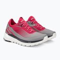 Női túrabakancsok Rossignol SKPR LT candy pink 4