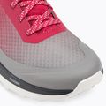 Női túrabakancsok Rossignol SKPR LT candy pink 7