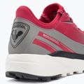 Női túrabakancsok Rossignol SKPR LT candy pink 9