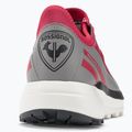 Női túrabakancsok Rossignol SKPR LT candy pink 10
