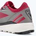 Női túrabakancsok Rossignol SKPR LT candy pink 11