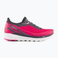Női túrabakancsok Rossignol SKPR WP candy pink 11