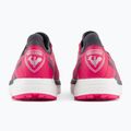 Női túrabakancsok Rossignol SKPR WP candy pink 12