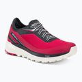 Női túrabakancsok Rossignol SKPR WP candy pink