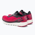 Női túrabakancsok Rossignol SKPR WP candy pink 3