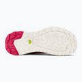 Női túrabakancsok Rossignol SKPR WP candy pink 5
