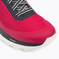 Női túrabakancsok Rossignol SKPR WP candy pink 7