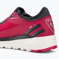 Női túrabakancsok Rossignol SKPR WP candy pink 10