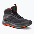 Férfi túrabakancsok Rossignol SKPR Hike LT dark/grey