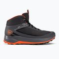 Férfi túrabakancsok Rossignol SKPR Hike LT dark/grey 2