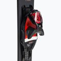 Férfi lesiklás Rossignol Forza 60 V-TI K + NX12 4