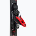 Férfi lesiklás Rossignol Forza 60 V-TI K + NX12 5