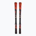 Férfi lesiklás Rossignol Forza 70 V-TI K + SPX14
