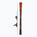 Férfi lesiklás Rossignol Forza 70 V-TI K + SPX14 2