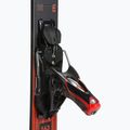 Férfi lesiklás Rossignol Forza 70 V-TI K + SPX14 5